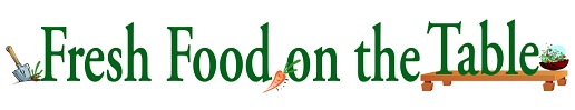 Fresh Food Logo Final_finalcropped
